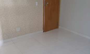 Imagem 7: Apartamento com 02 quartos + Dependência na Conselheiro Furtado