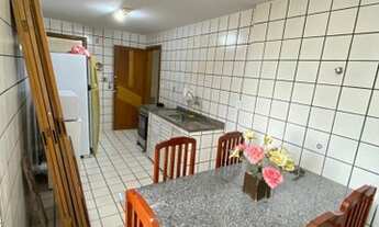 Imagem 7: GUARAPARI - Apartamento Padrão - PRAIA DO MORRO