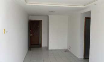 Imagem 2: Locação de 03 quartos em Coqueiral de Itaparica!