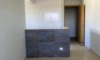 Imagem 6: Apartamento Semi Mobiliado para Alugar por R$1.500,00 no Ed. Lazio R. Ponta Grossa, 2688