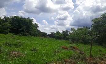 Imagem 3: Fazendinhas Rurais em Araçai próximo de Sete Lagoas !! Agende sua visita