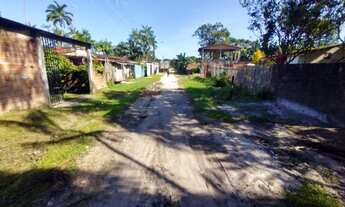 Imagem 6: Casa estilo sítio em mosqueiro - Venda
