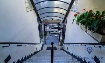 Imagem 4: São Paulo - Apartamento Padrão - Vila Parque Jabaquara