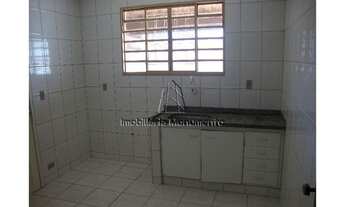 Imagem 6: Piracicaba - Casa Padrão - Vila Rezende