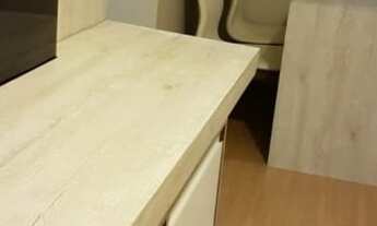 Imagem 6: Flat à venda, 1 quarto, 1 suíte, 1 vaga, Leblon - RIO DE JANEIRO/RJ