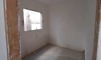 Imagem 2: SANTO ANDRÉ - RESIDENCIAL - JARDIM STELLA