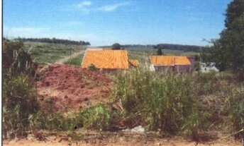 Imagem 3: TERRA ROXA - CENTRO - Oportunidade Única em TERRA ROXA - PR | Tipo: Terreno