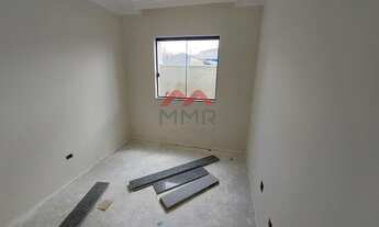 Imagem 6: ARAUCáRIA - Casa Padrão - Boqueirão