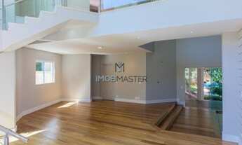 Imagem 4: SãO PAULO - Casa de Condomínio - Jardim Prudência