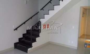 Imagem 4: Sobrado para locação