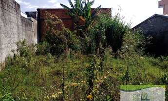 Imagem 4: Terreno em Vila Rosalina - Franco da Rocha