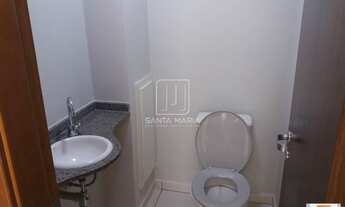 Imagem 5: Sala comercial (sala - edificio coml.) , portaria 24 horas, elevador, em condomínio fechad