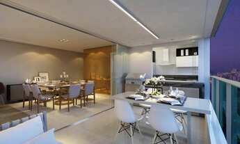 Imagem 3: Apartamento - Santo Ant?nio - Belo Horizonte - R$ 2.055.393,00