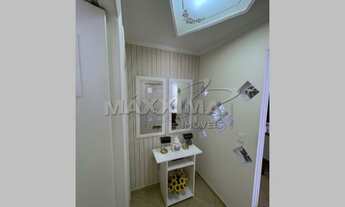 Imagem 7: Apartamento a venda