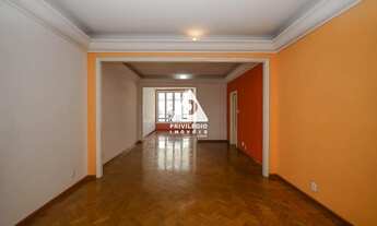 Imagem: Apartamento à venda, 3 quartos, 1 suíte