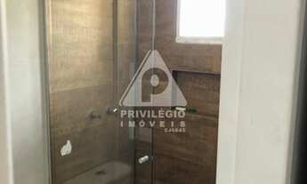 Imagem 7: Casa em Condomínio à venda, 4 quartos, 4 suítes, 1 vaga, Recreio dos Bandeirantes - RIO DE