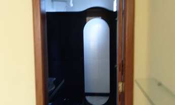 Imagem 6: Apt 3 quartos _ Castelo ES