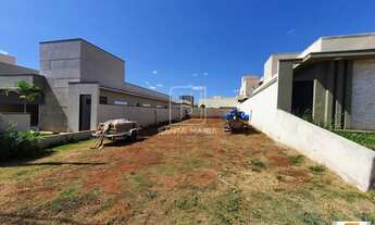 Imagem 3: Terreno (terreno em condominio fechado) , portaria 24hs, lazer, espaço gourmet, salão de f