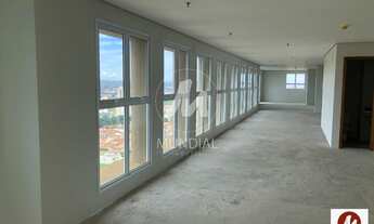 Imagem: Sala comercial (sala - sobrado independente)