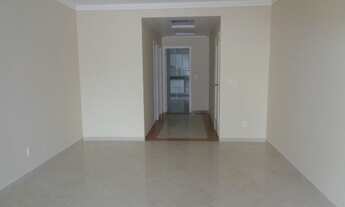 Imagem 6: Gonzaga - locação -ALTO PADRAO - 3 suítes - 3 vagas dem - lazer