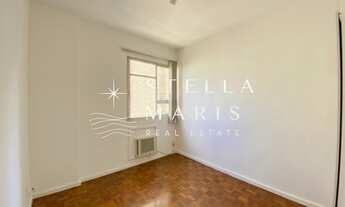 Imagem 6: RIO DE JANEIRO - Apartamento Padrão - LEBLON