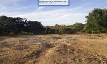 Imagem 4: CAÇAPAVA - Terreno Padrão - VILA GALVÃO