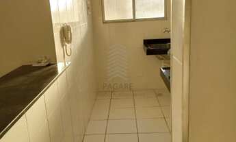 Imagem 3: Apartamento - Vila Carminha - Campinas