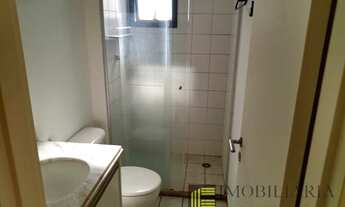 Imagem 2: SÃO JOSÉ DO RIO PRETO - Apartamento Padrão - REDENTORA