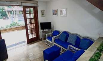 Imagem 2: Casa de Vila à venda na Riviera de São Lourenço