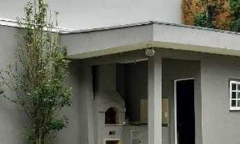 Imagem 6: Barueri - Casa Padrão - Residencial Morada das Estrelas (aldeia da Serra