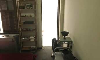 Imagem 6: Apartamento à venda em São Paulo