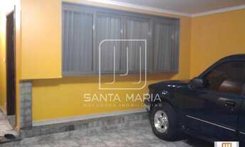 Imagem 2: Casa (térrea na rua) 2 dormitórios/suite, cozinha planejada