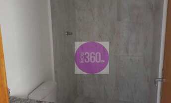 Imagem 7: Apartamento com 2 dormitórios à venda, 47 m² - Carrão - São Paulo/SP