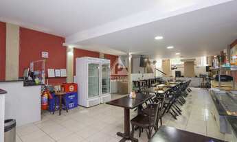 Imagem 7: Loja à venda, Flamengo - RIO DE JANEIRO/RJ