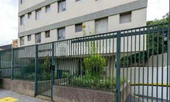 Imagem: Apartamento - Cambuí - Campinas