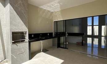 Imagem 5: Casa à venda no Mondubim