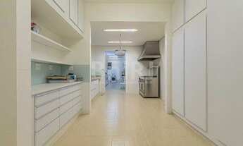 Imagem 6: Apartamento 525m² na Praia do Flamengo com garagem