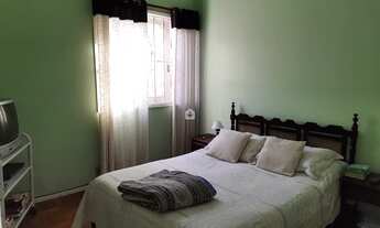 Imagem 4: PETRóPOLIS - Casa Padrão - Coronel Veiga