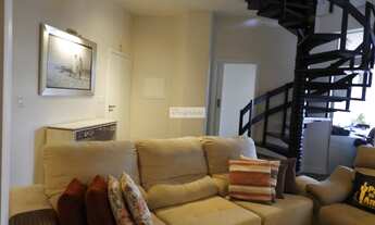 Imagem 5: Joinville - Apartamento Padrão - Anita Garibaldi