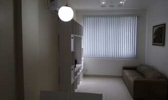 Imagem 3: RIO DE JANEIRO - Apartamento Padrão - COPACABANA