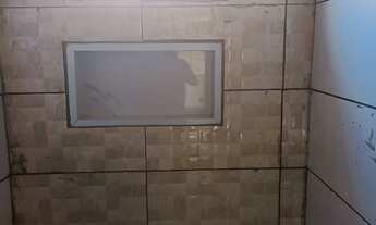 Imagem 4: Casa quitada 120.000 Goianira