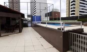 Imagem 5: Edifício Denver