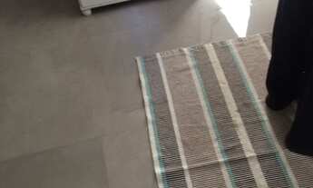 Imagem 5: CURITIBA - Apartamento Padrão - BACACHERI