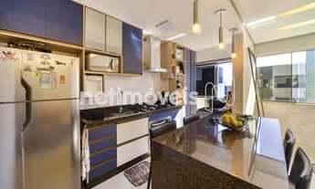 Imagem 2: Venda Apartamento 2 quartos Sudoeste Brasília