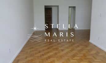 Imagem 2: Rio de Janeiro - Apartamento Padrão - Copacabana