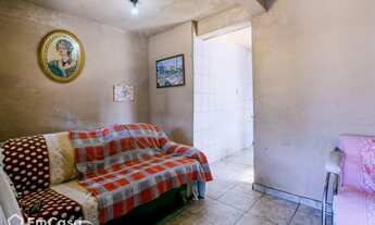 Imagem 3: Casa à venda em São Paulo