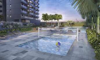 Imagem 5: Garden São Francisco REF: Garden São Francisco