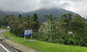 Imagem: Terreno à venda, 11000 m² por R$ 9.000.000,00