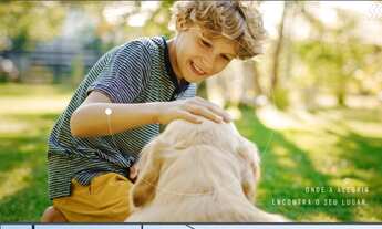 Imagem 3: Lançamento Maravilhoso no Santo Antonio-Joinville-SC