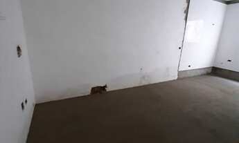 Imagem 4: SANTO ANDRÉ - RESIDENCIAL - JARDIM STELLA